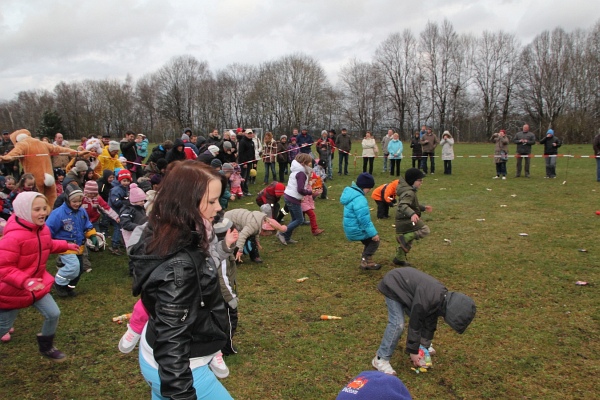Osterfeuer   026.jpg
